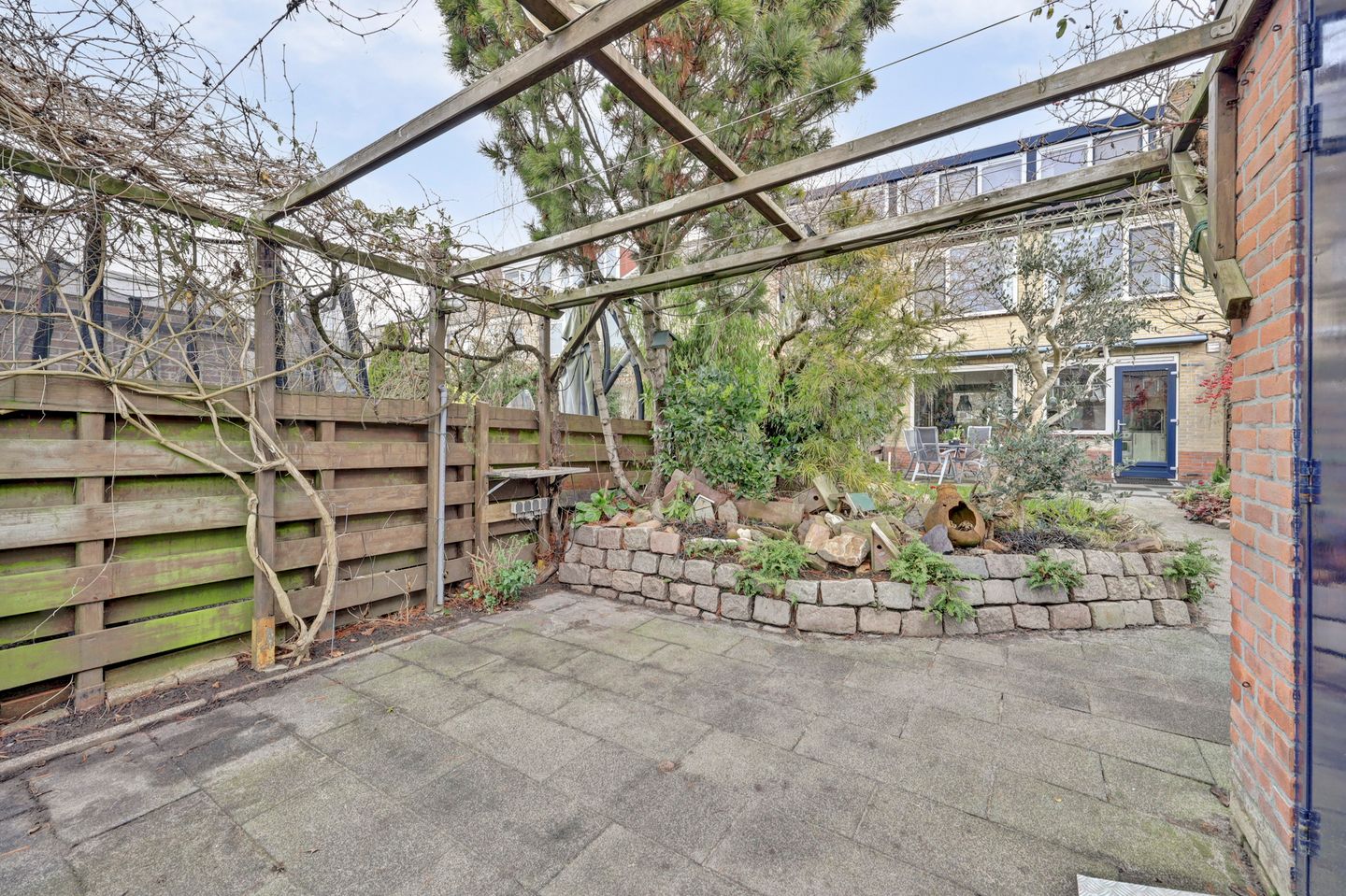 Foto 35 van Plutopad 10