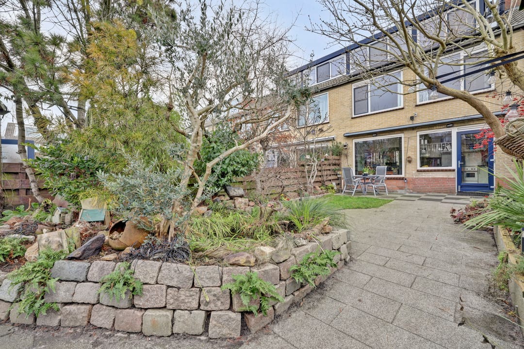 Foto 37 van Plutopad 10