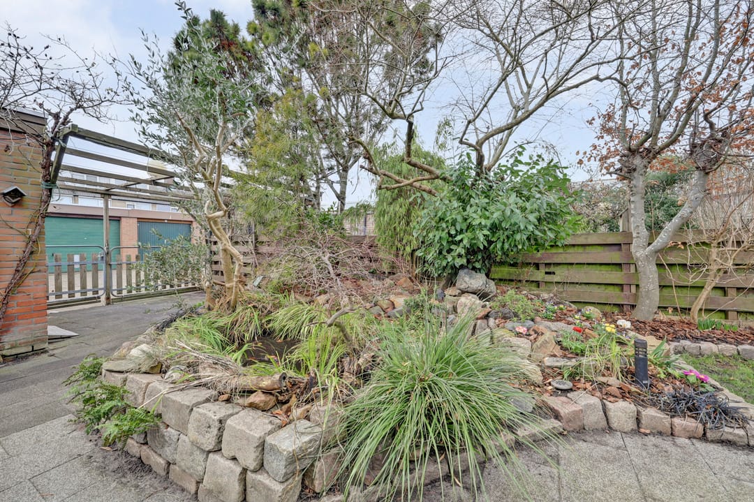 Foto 38 van Plutopad 10