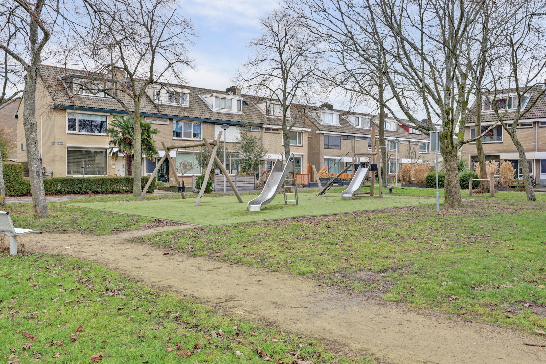 Foto 39 van Plutopad 10