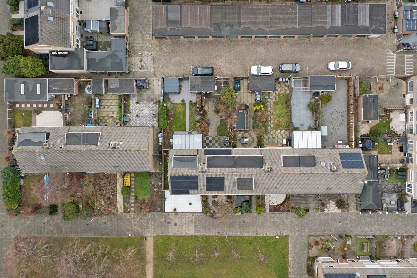 Foto 40 van Plutopad 10