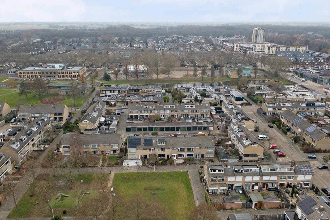 Foto 41 van Plutopad 10