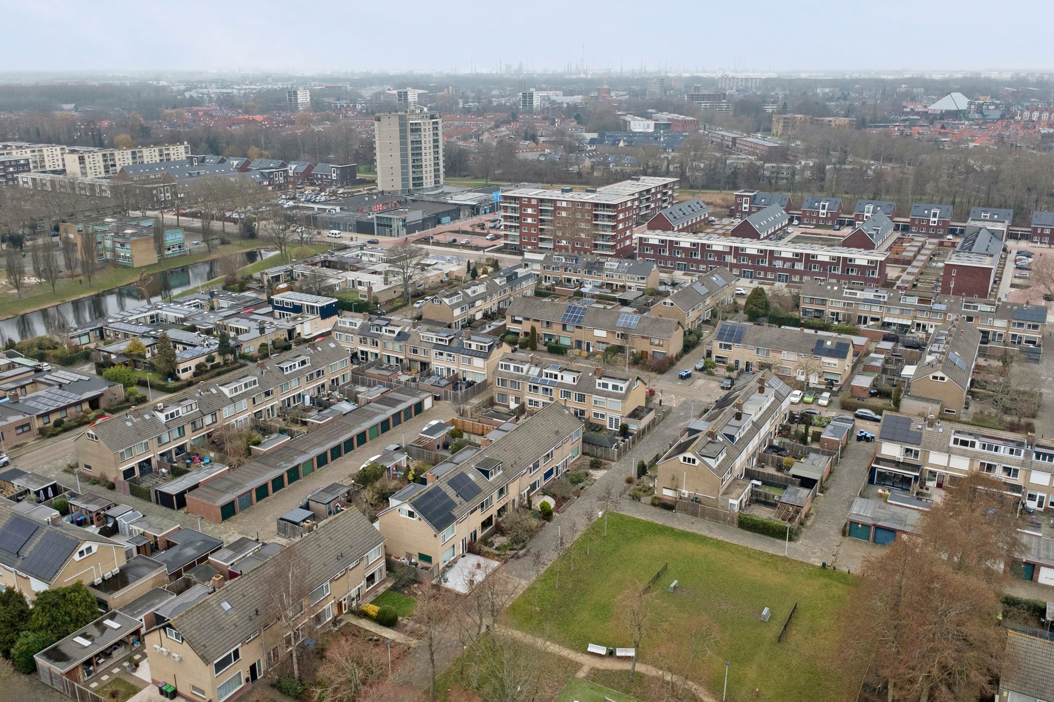 Foto 42 van Plutopad 10