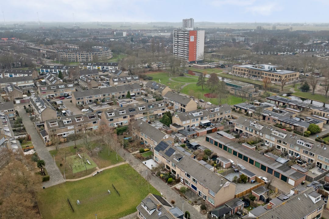 Foto 43 van Plutopad 10