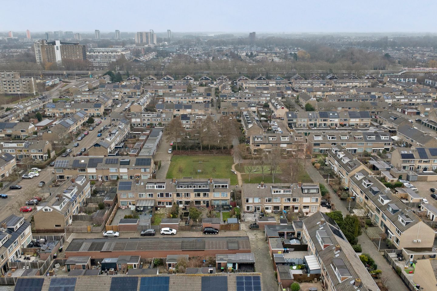 Foto 44 van Plutopad 10