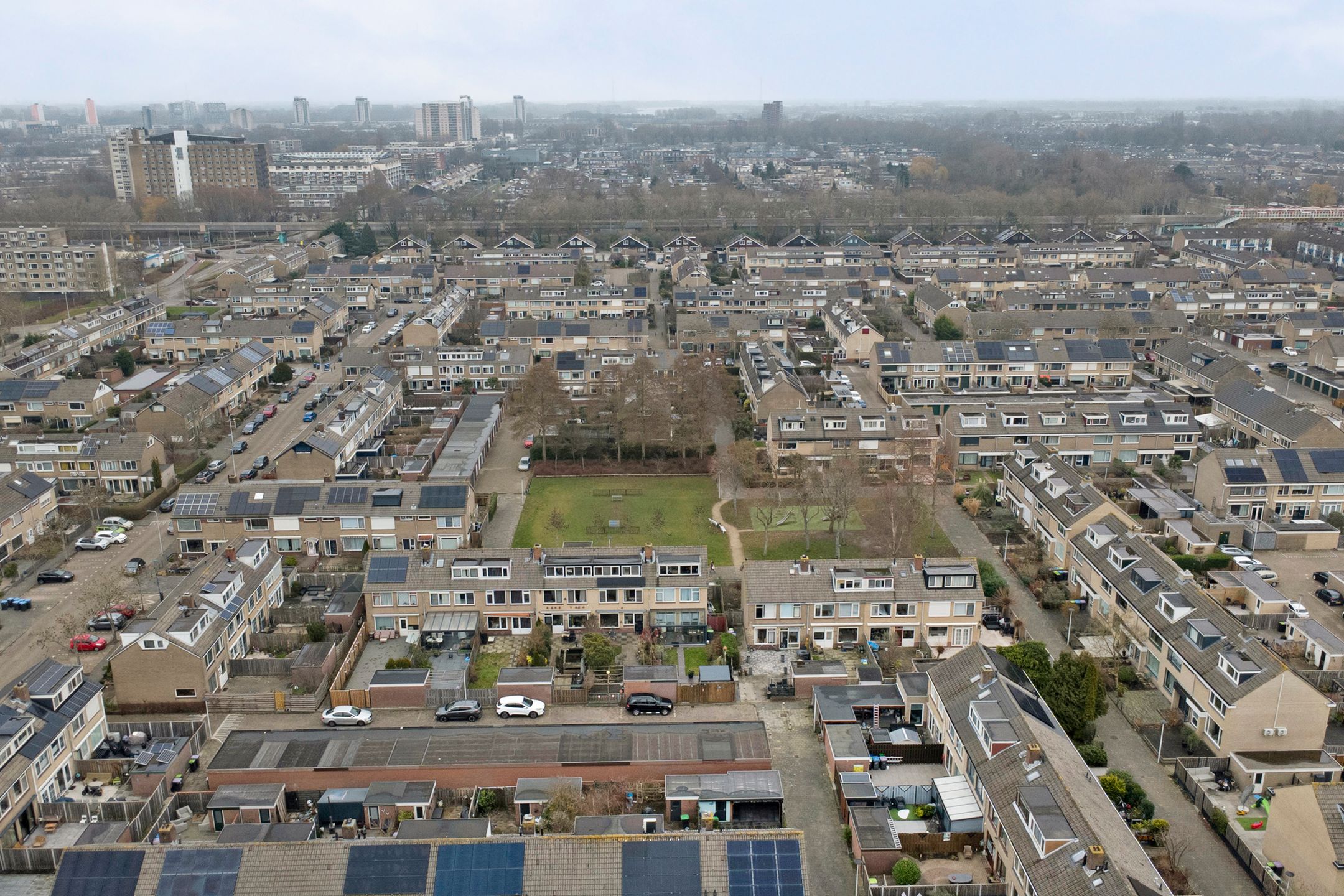 Foto 45 van Plutopad 10