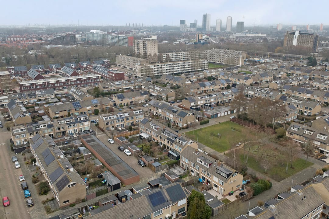 Foto 46 van Plutopad 10