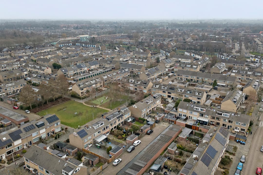 Foto 47 van Plutopad 10