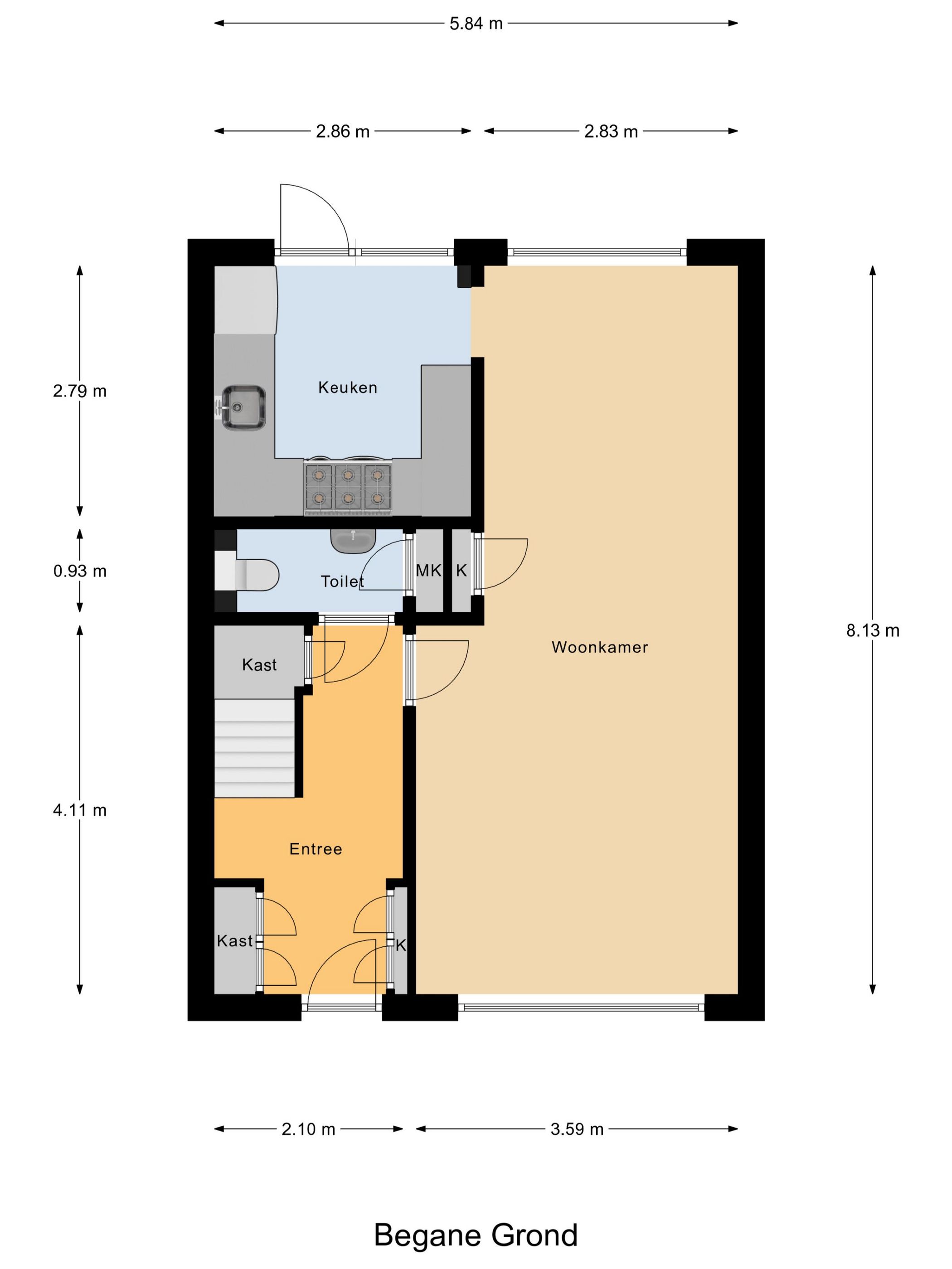 Foto 48 van Plutopad 10