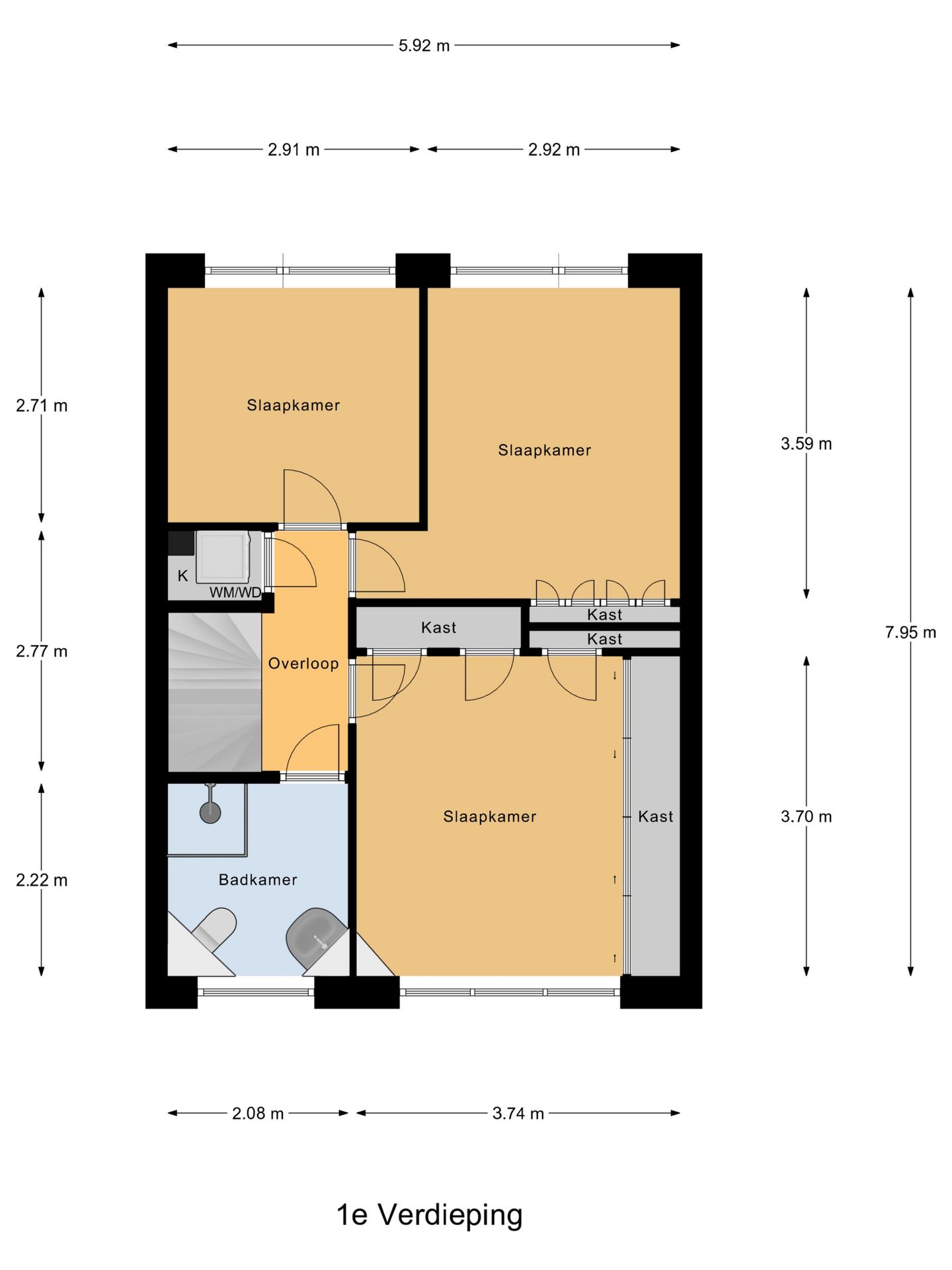 Foto 50 van Plutopad 10