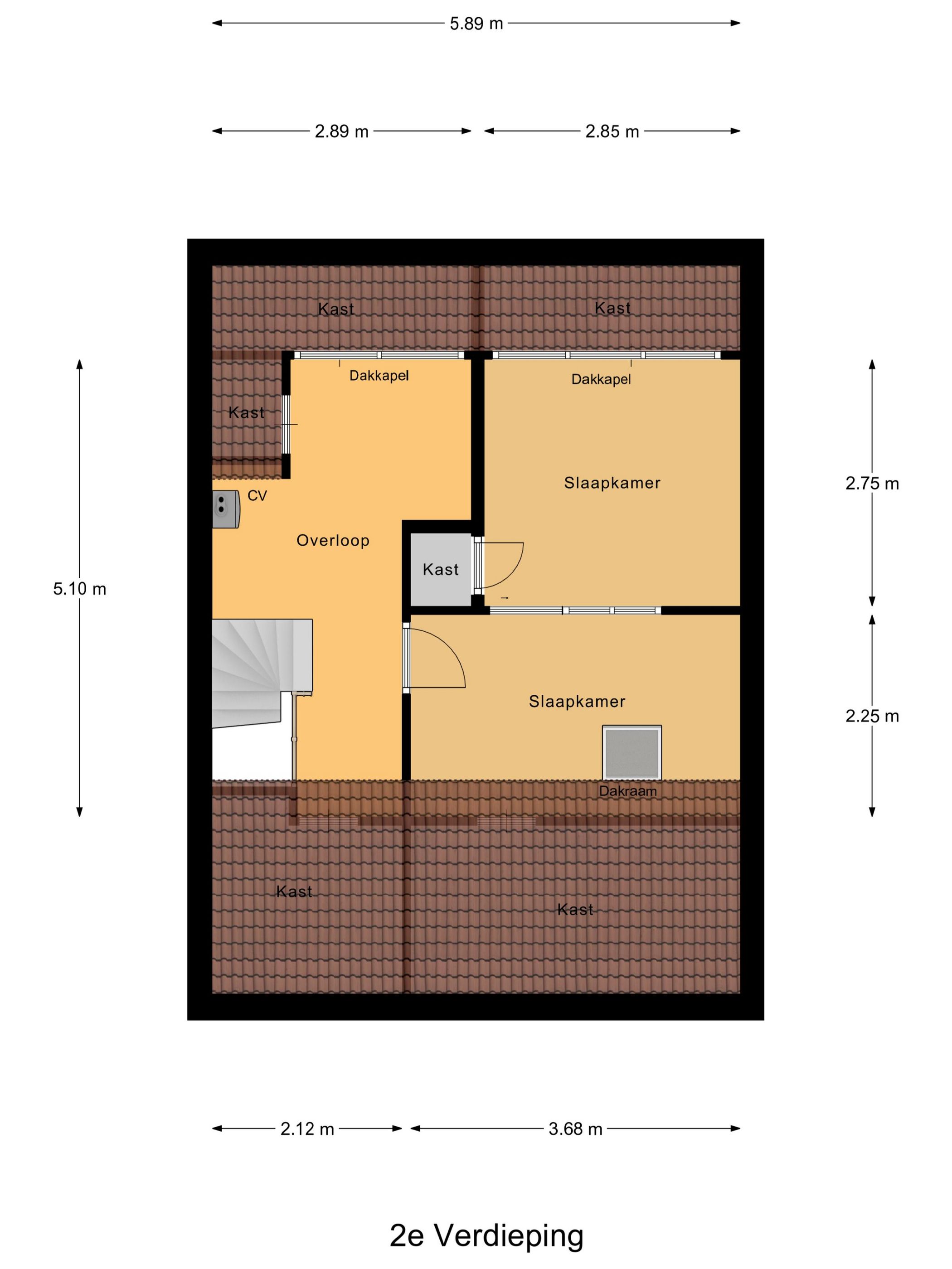 Foto 51 van Plutopad 10