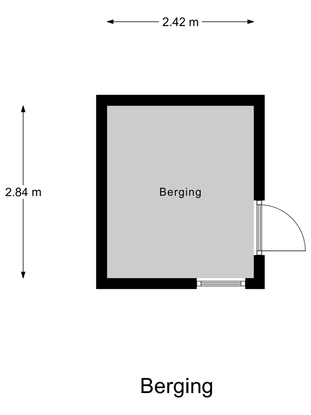 Foto 52 van Plutopad 10