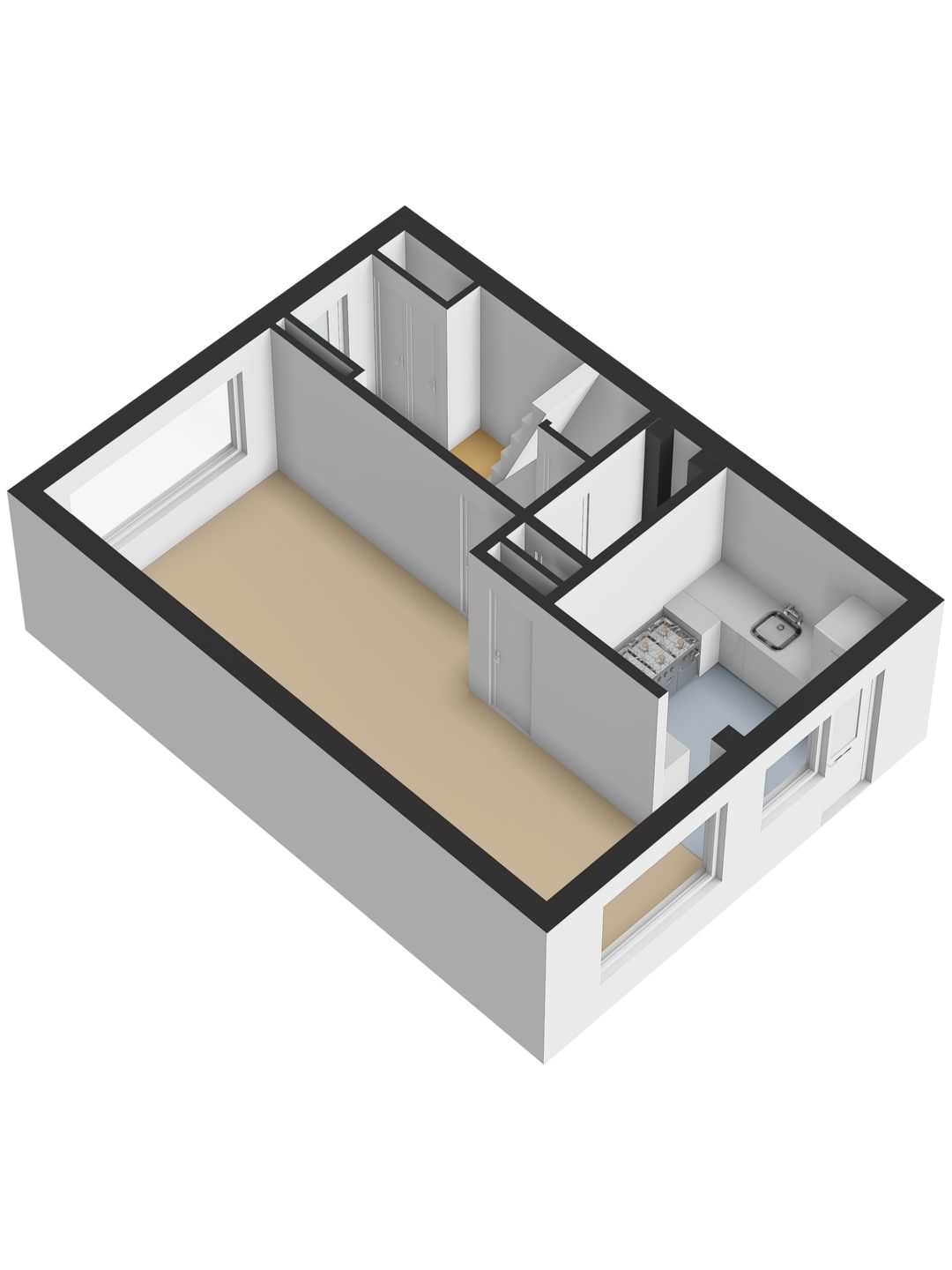 Foto 53 van Plutopad 10