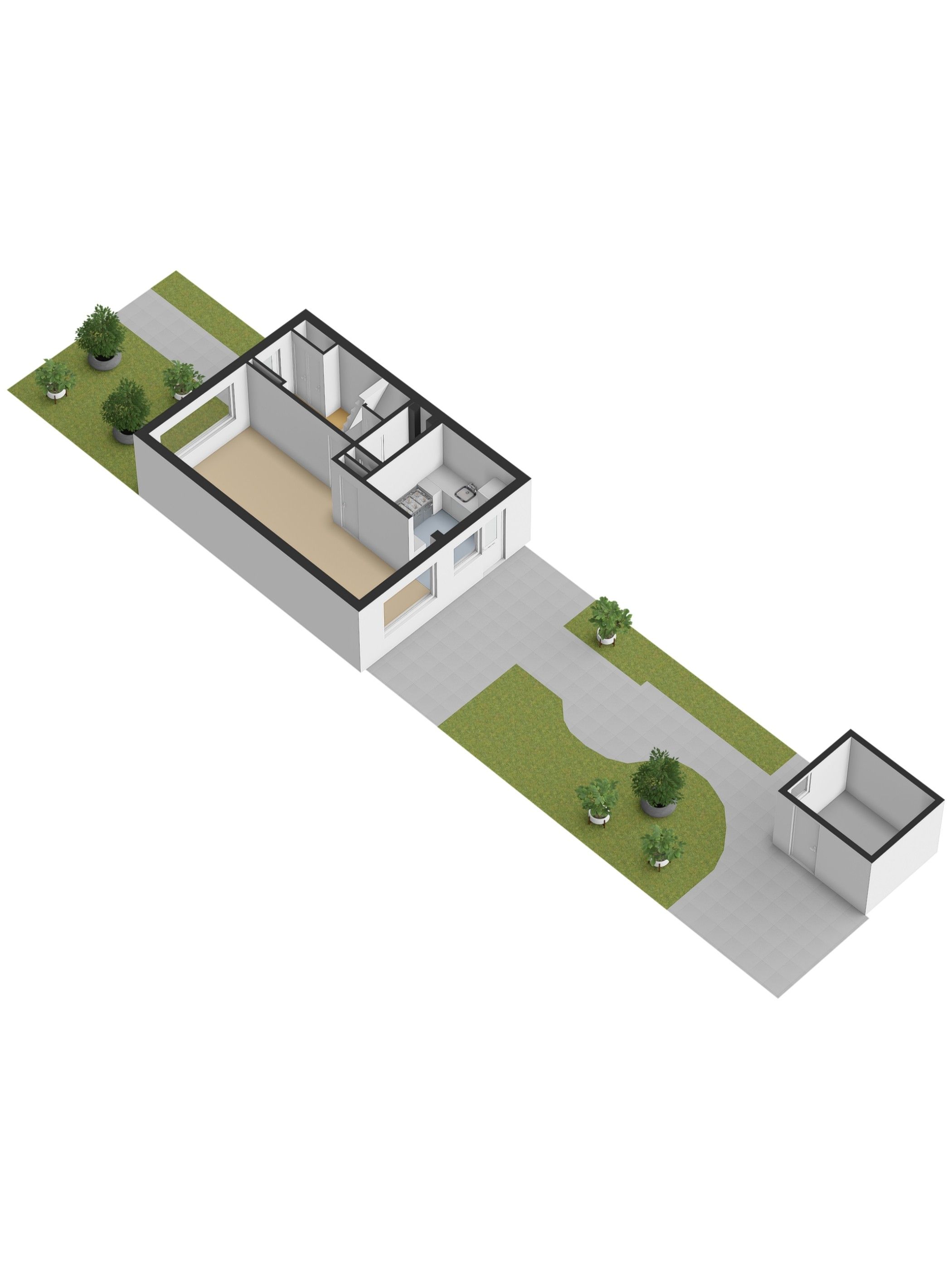 Foto 54 van Plutopad 10