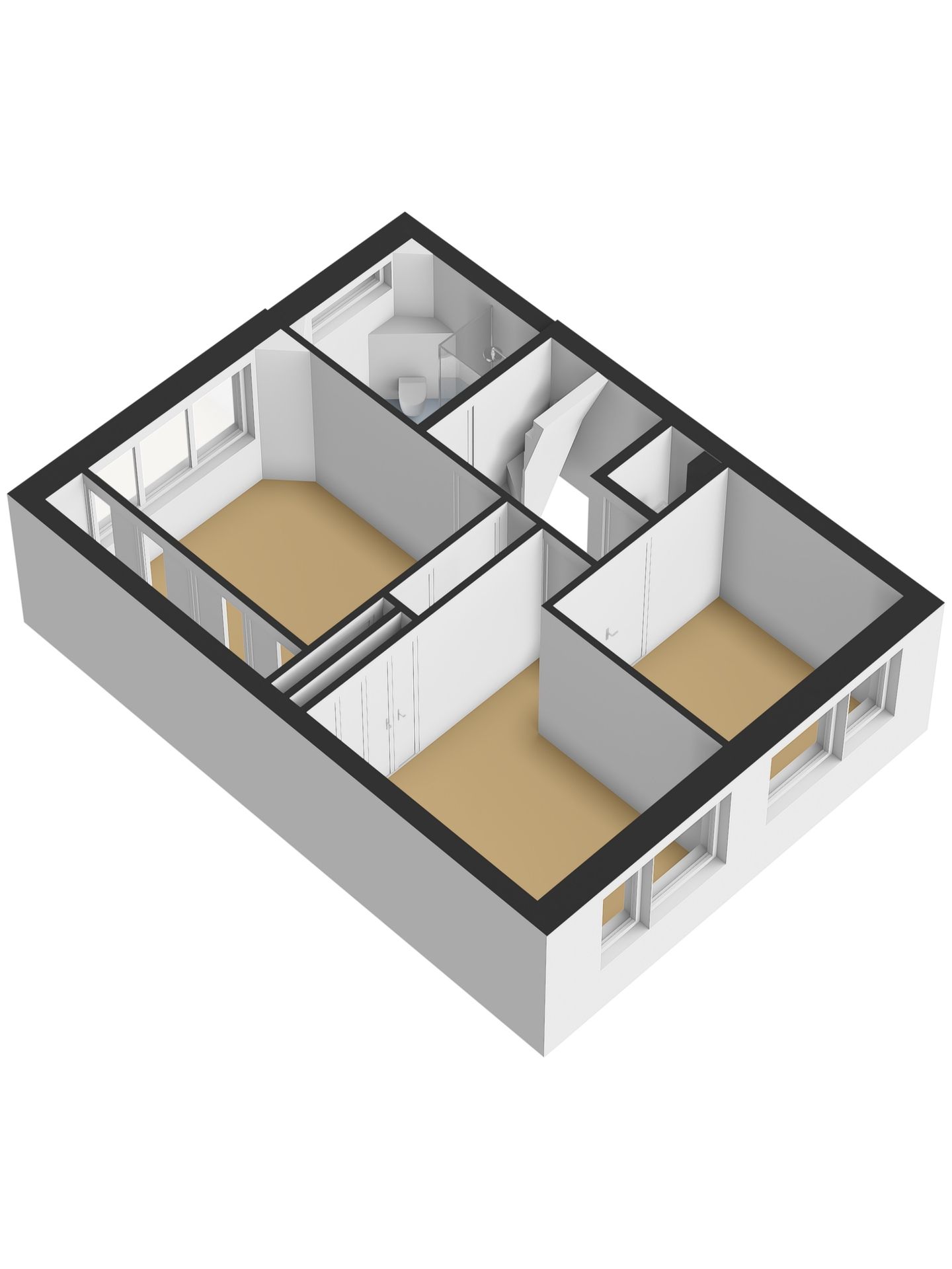 Foto 55 van Plutopad 10