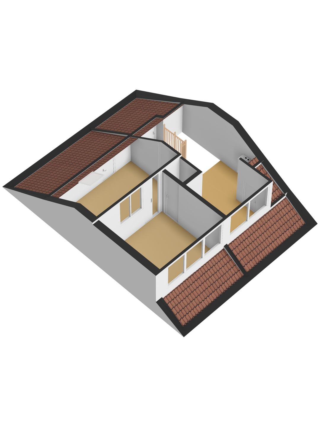 Foto 56 van Plutopad 10