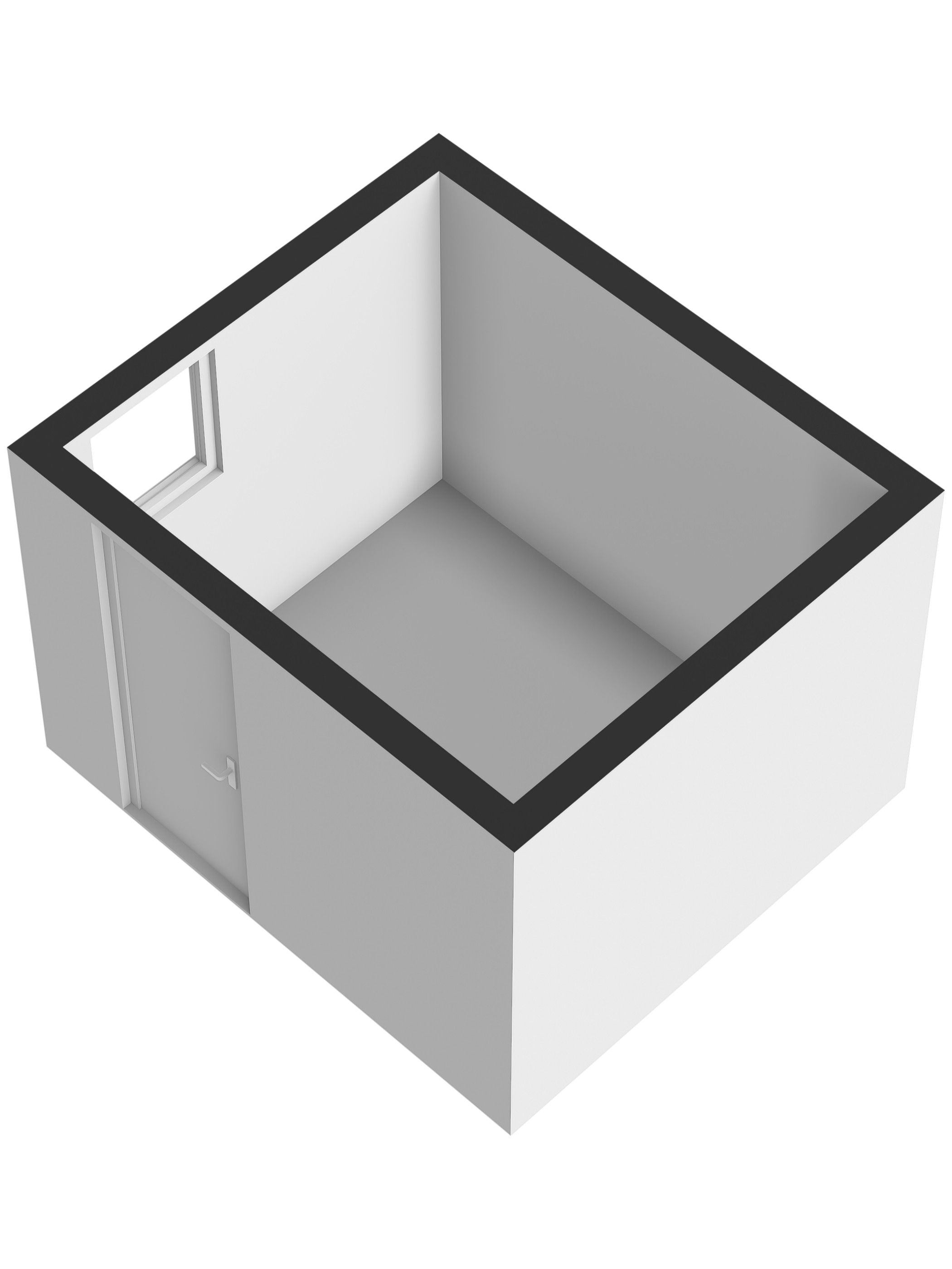 Foto 57 van Plutopad 10