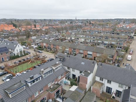 Talmalaan 50 tertiary image