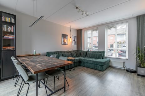 Talmalaan 50 secondary image