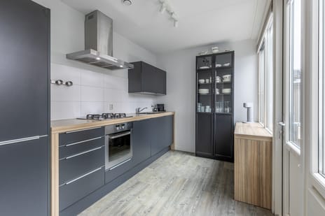 Talmalaan 50 tertiary image