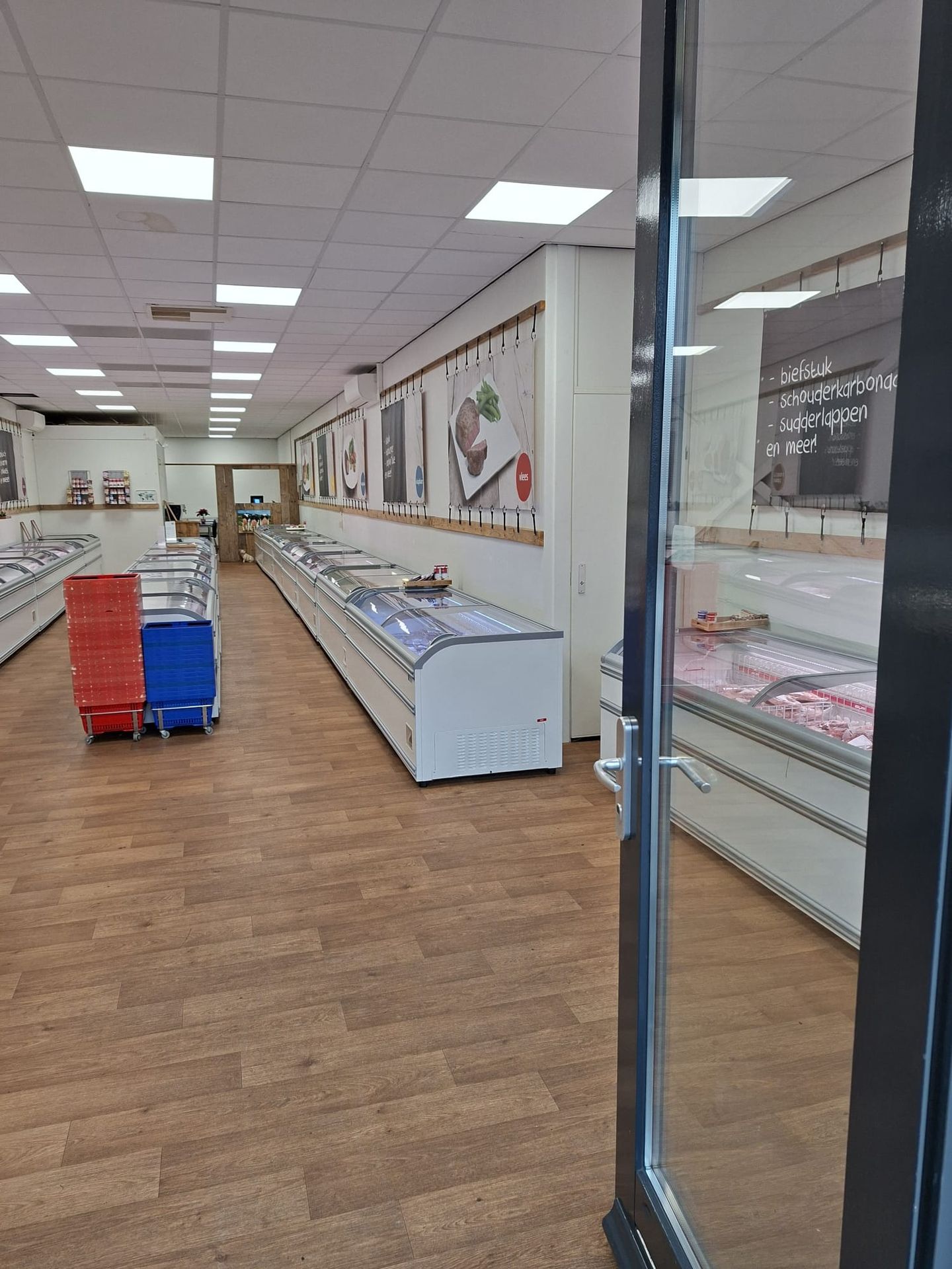 Bekijk foto 4 van Westeinde 48-e