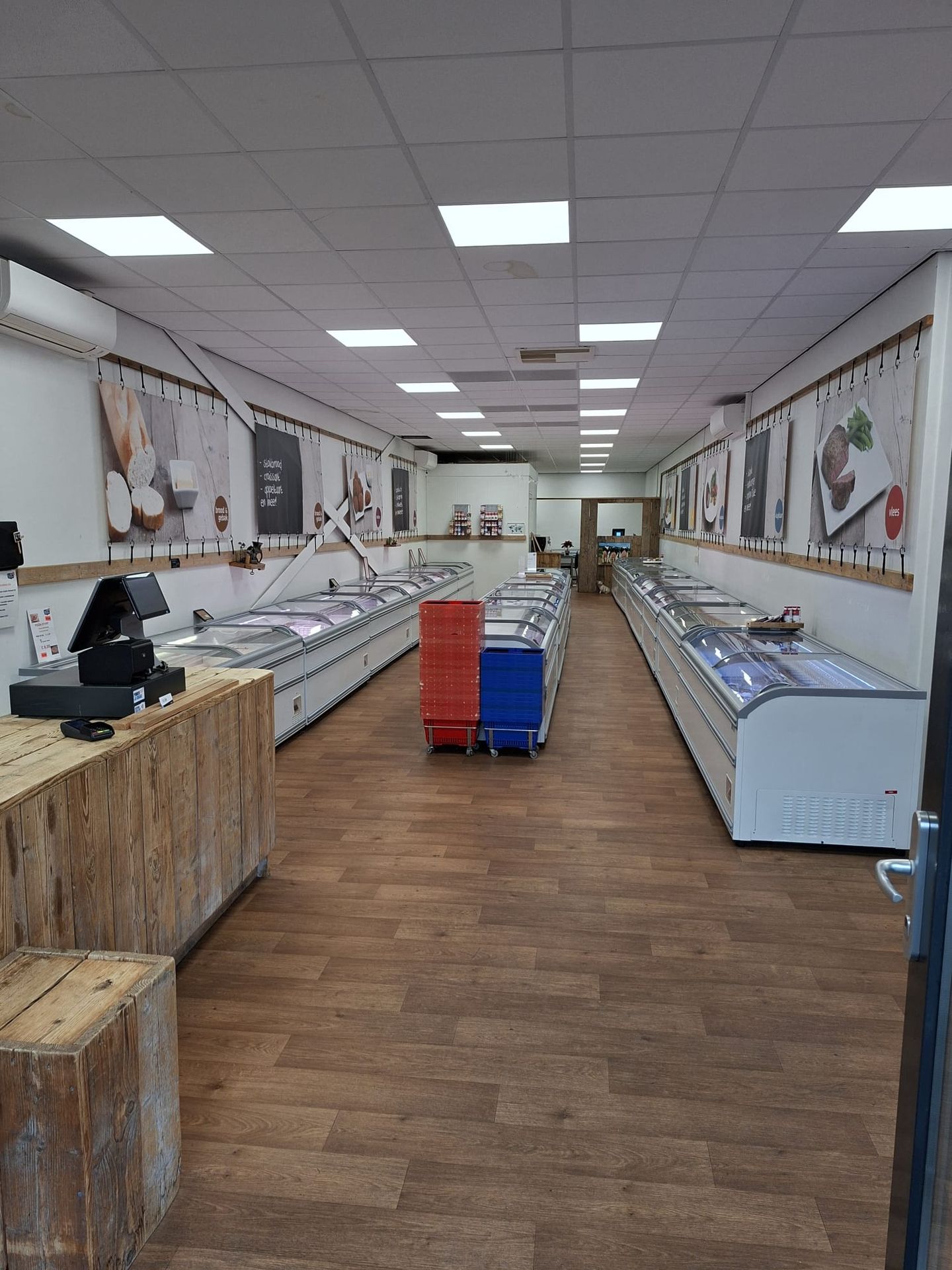 Bekijk foto 5 van Westeinde 48-e