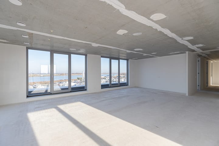 Photo 2 of Dorpsstraat 4-K