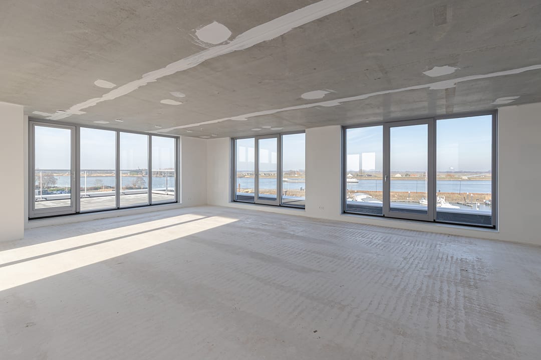 Photo 7 of Dorpsstraat 4-K