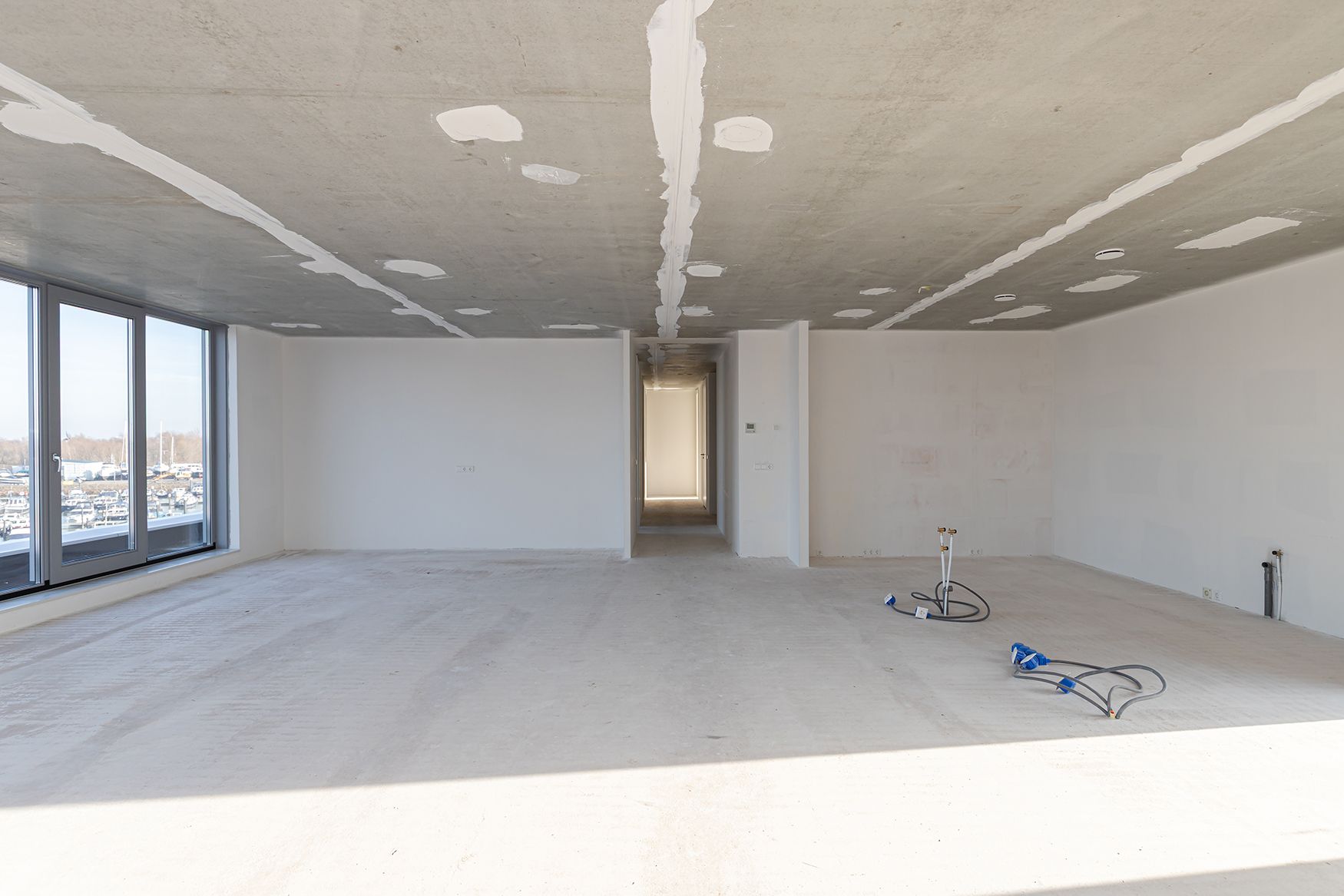 Photo 9 of Dorpsstraat 4-K