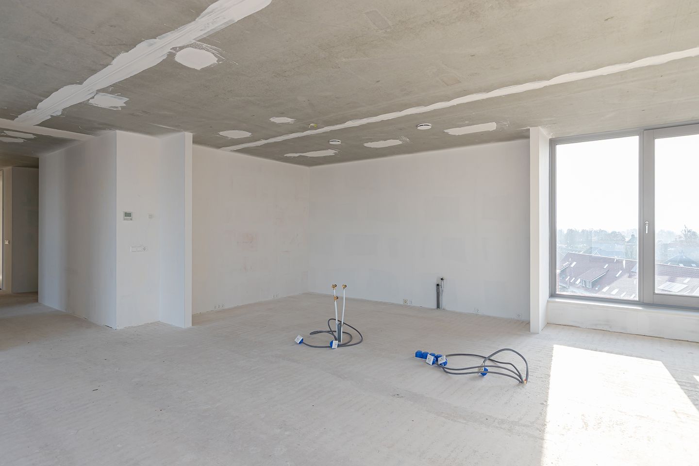 Photo 10 of Dorpsstraat 4-K