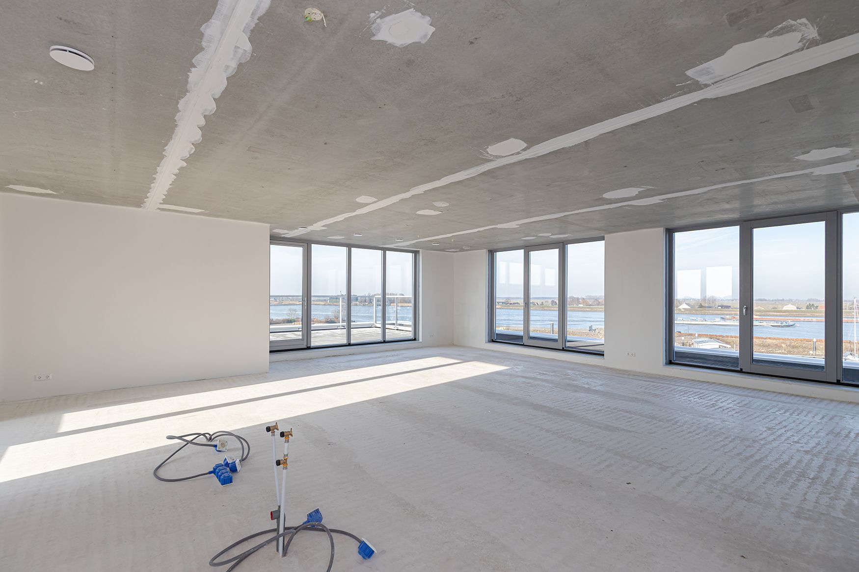 Photo 12 of Dorpsstraat 4-K