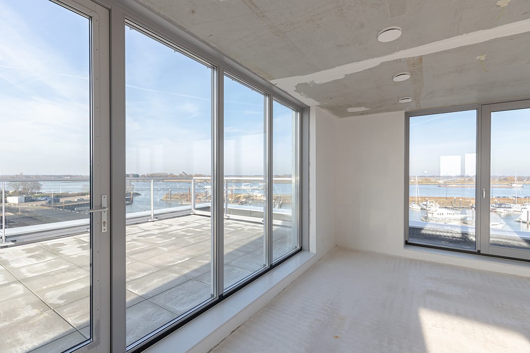 Photo 13 of Dorpsstraat 4-K