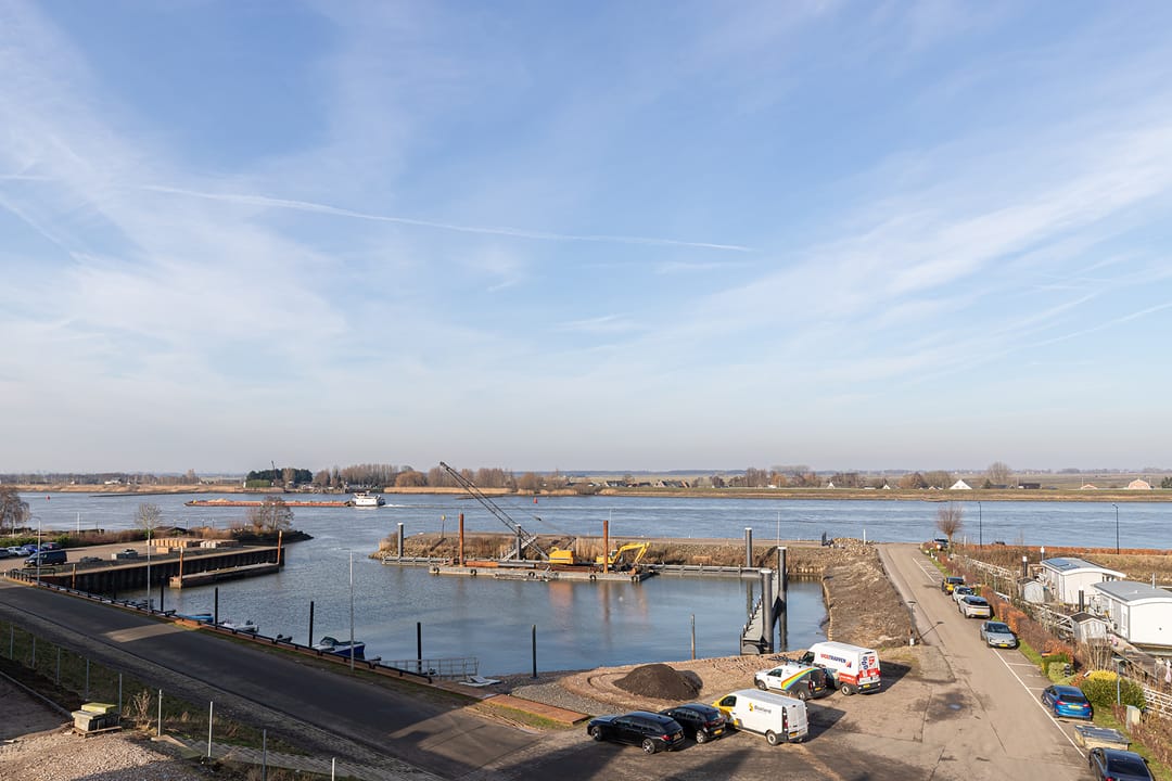 Photo 17 of Dorpsstraat 4-K