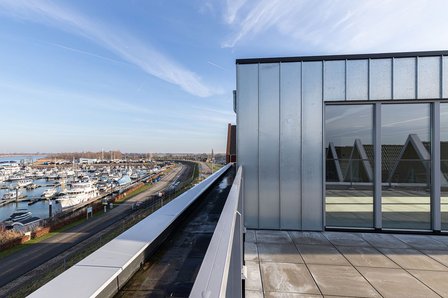 Photo 19 of Dorpsstraat 4-K