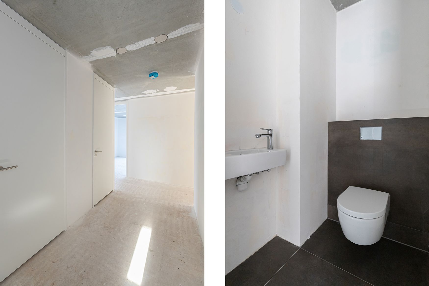 Photo 6 of Dorpsstraat 4-K