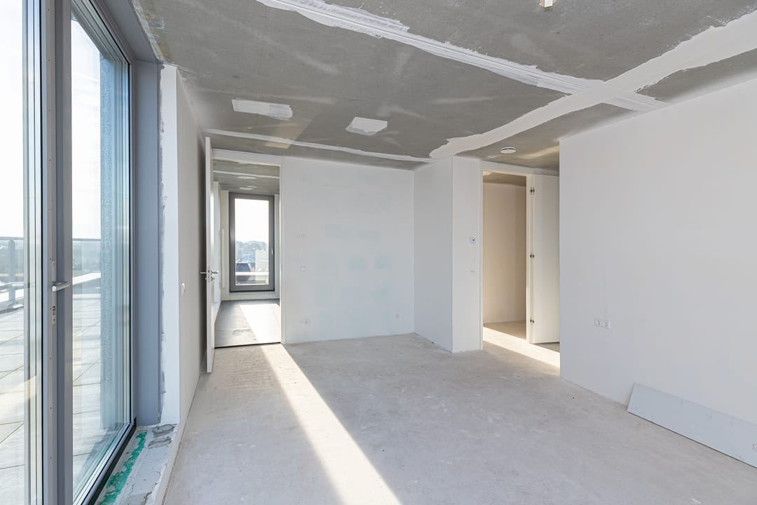 Photo 22 of Dorpsstraat 4-K