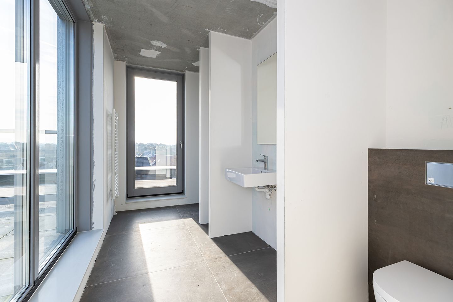 Photo 25 of Dorpsstraat 4-K