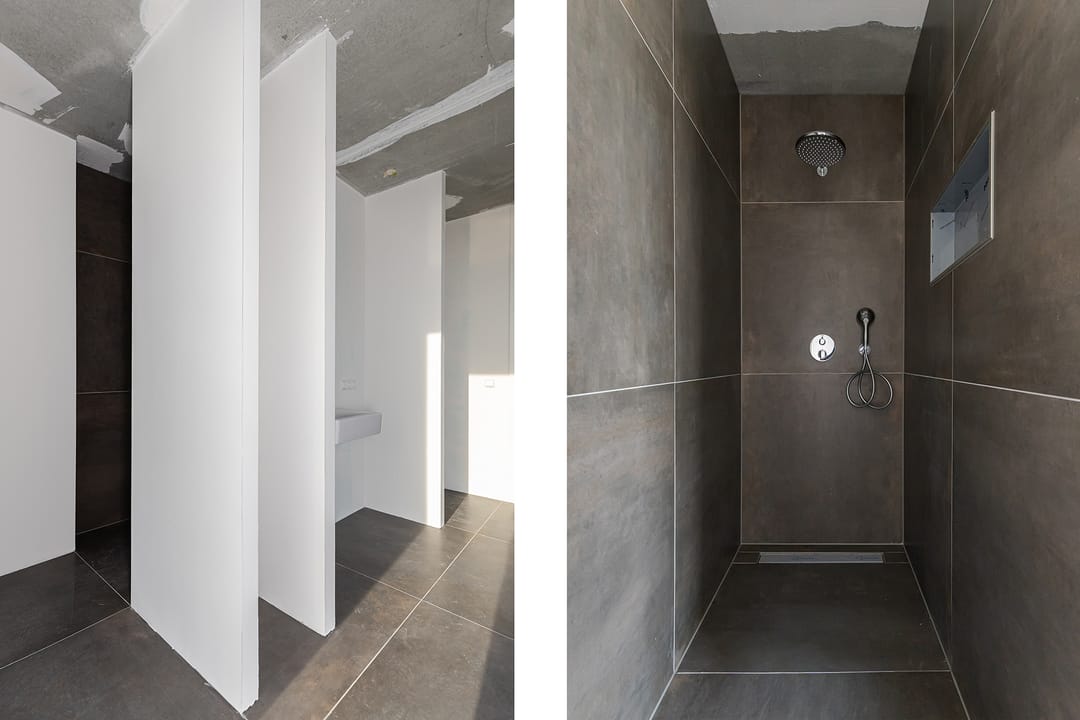 Photo 26 of Dorpsstraat 4-K