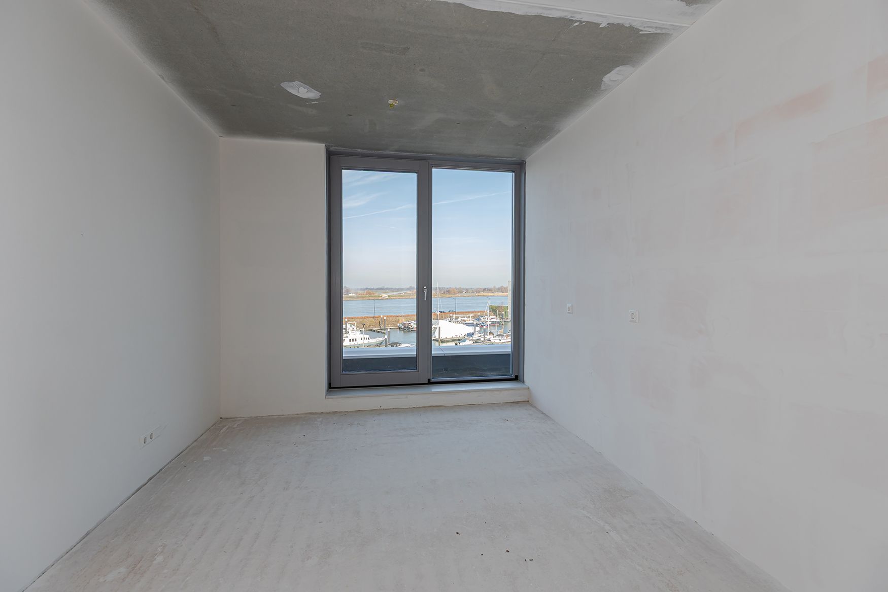 Photo 27 of Dorpsstraat 4-K