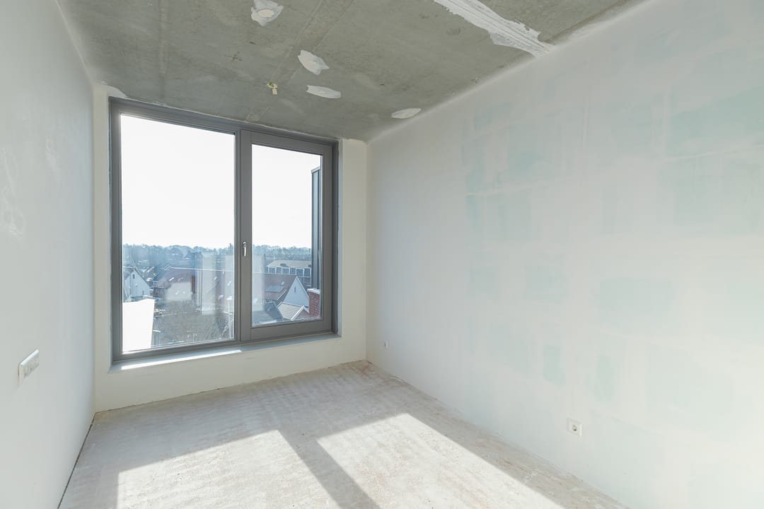 Photo 28 of Dorpsstraat 4-K