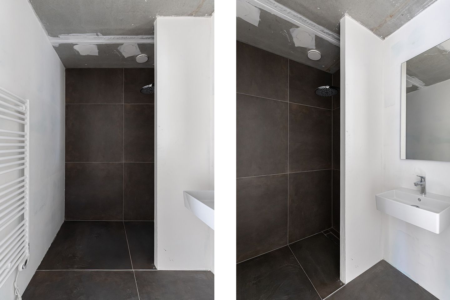 Photo 29 of Dorpsstraat 4-K