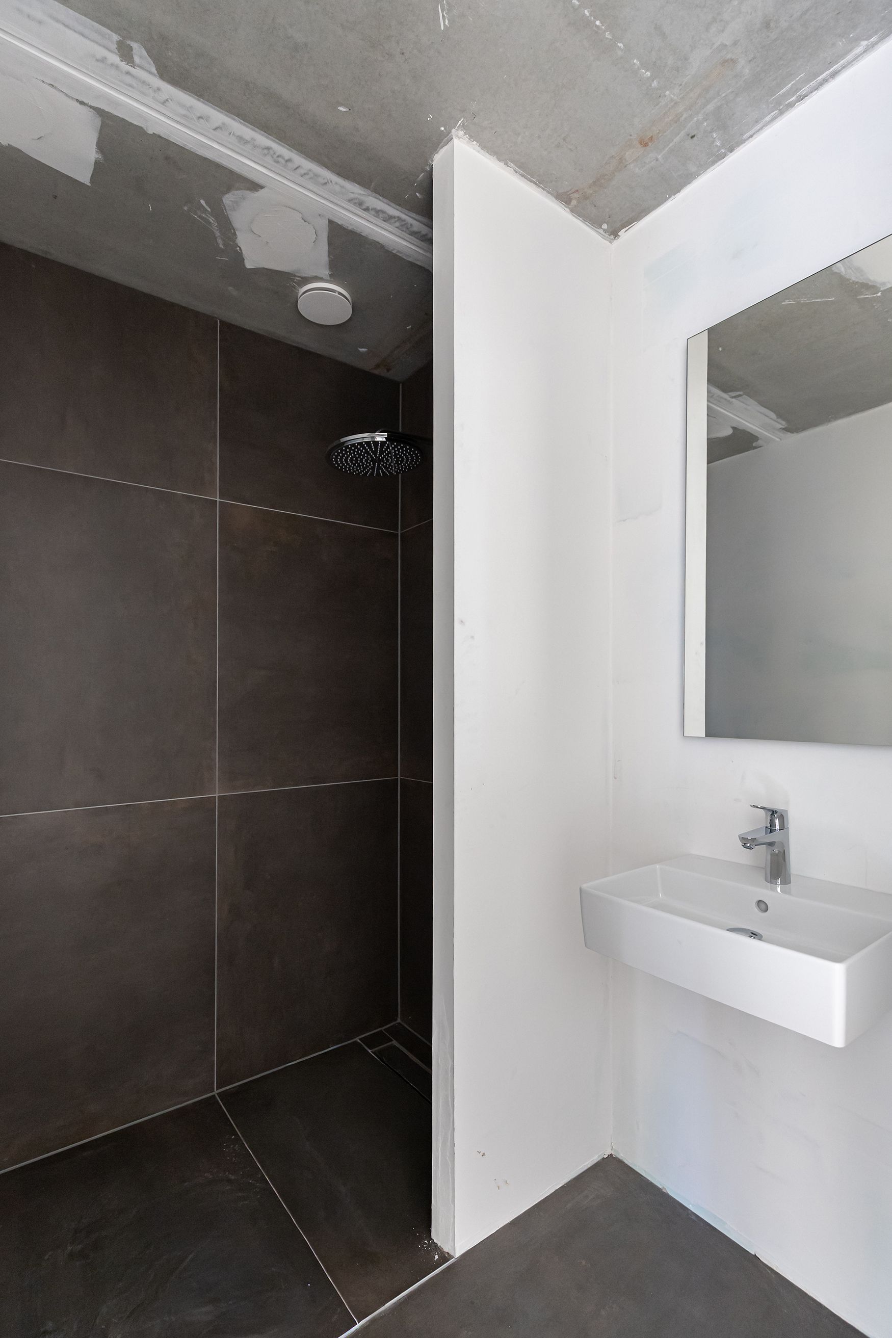 Photo 30 of Dorpsstraat 4-K