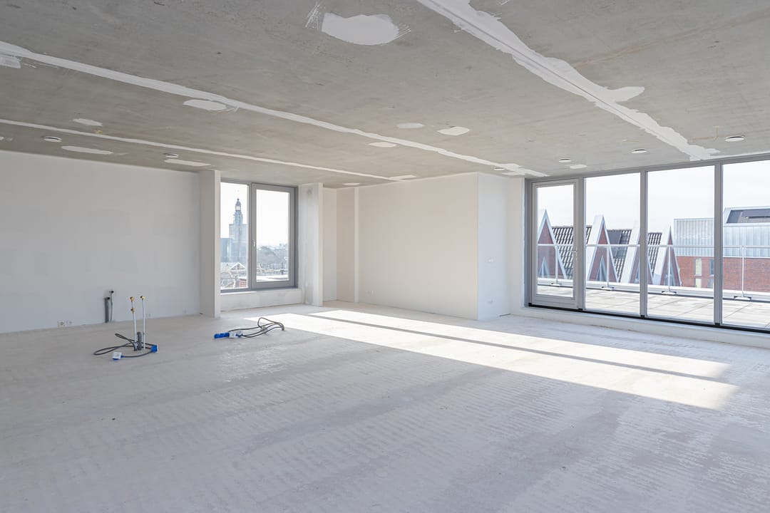 Photo 11 of Dorpsstraat 4-K