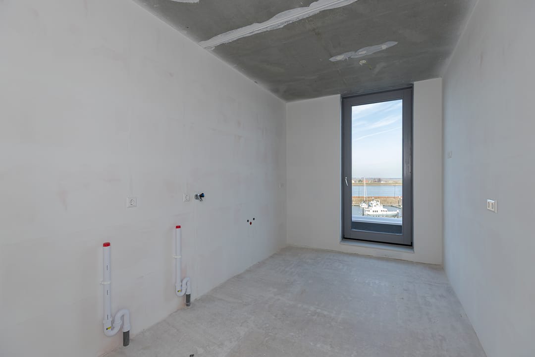 Photo 31 of Dorpsstraat 4-K