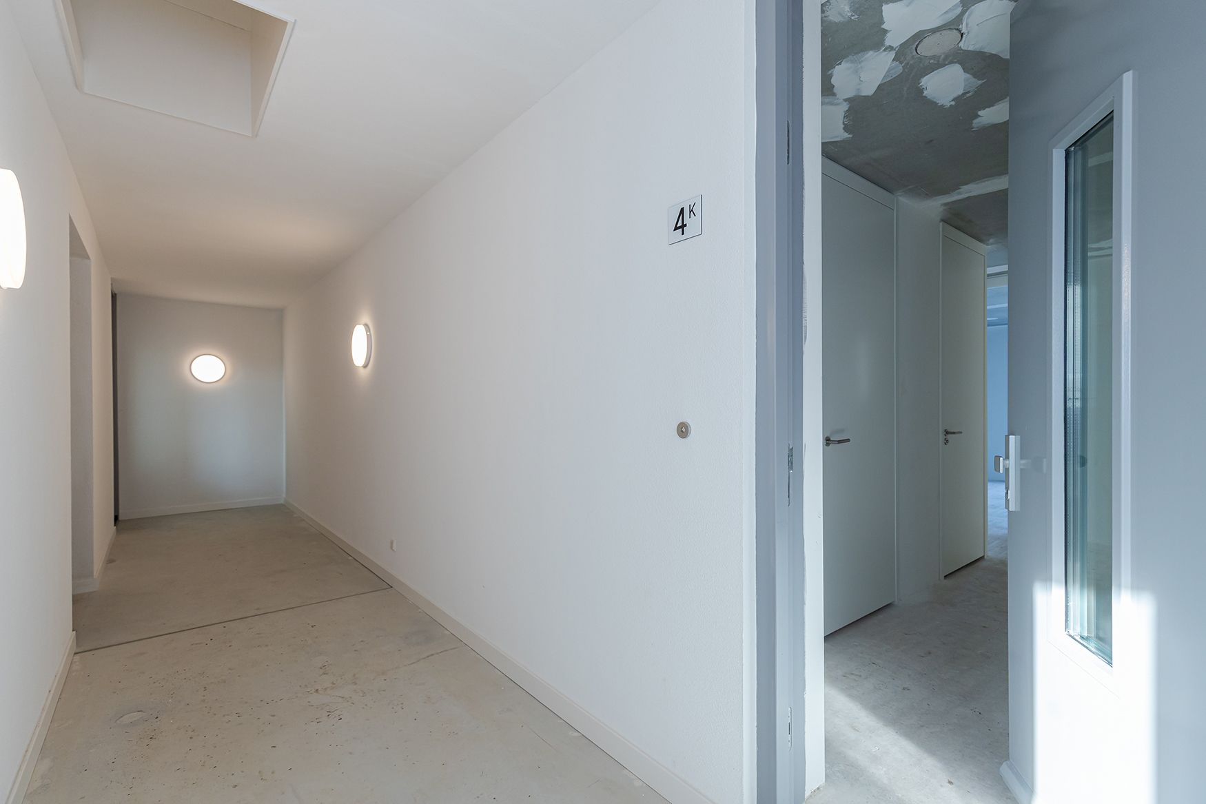 Photo 33 of Dorpsstraat 4-K