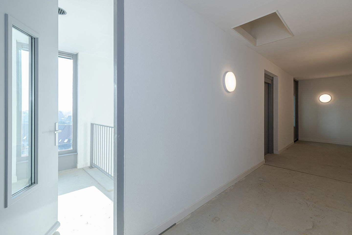 Photo 34 of Dorpsstraat 4-K