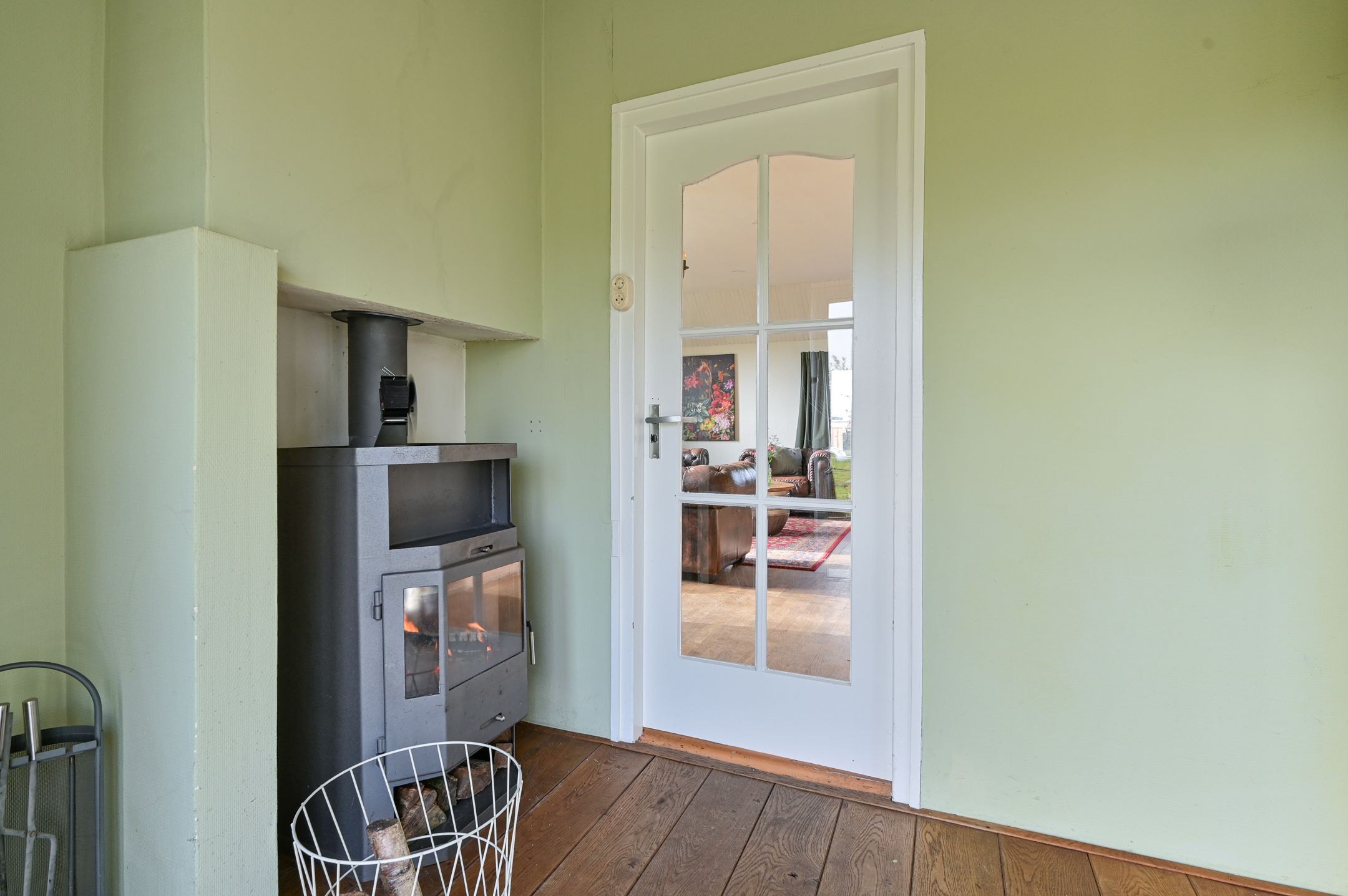 Photo 6 of Samuelswijk 5