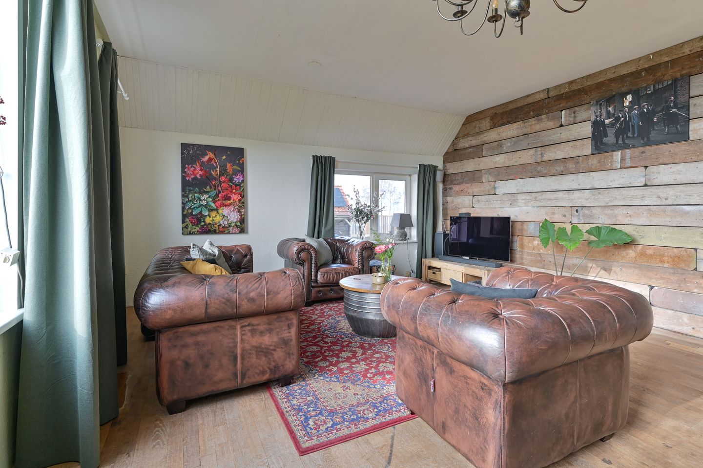 Photo 10 of Samuelswijk 5