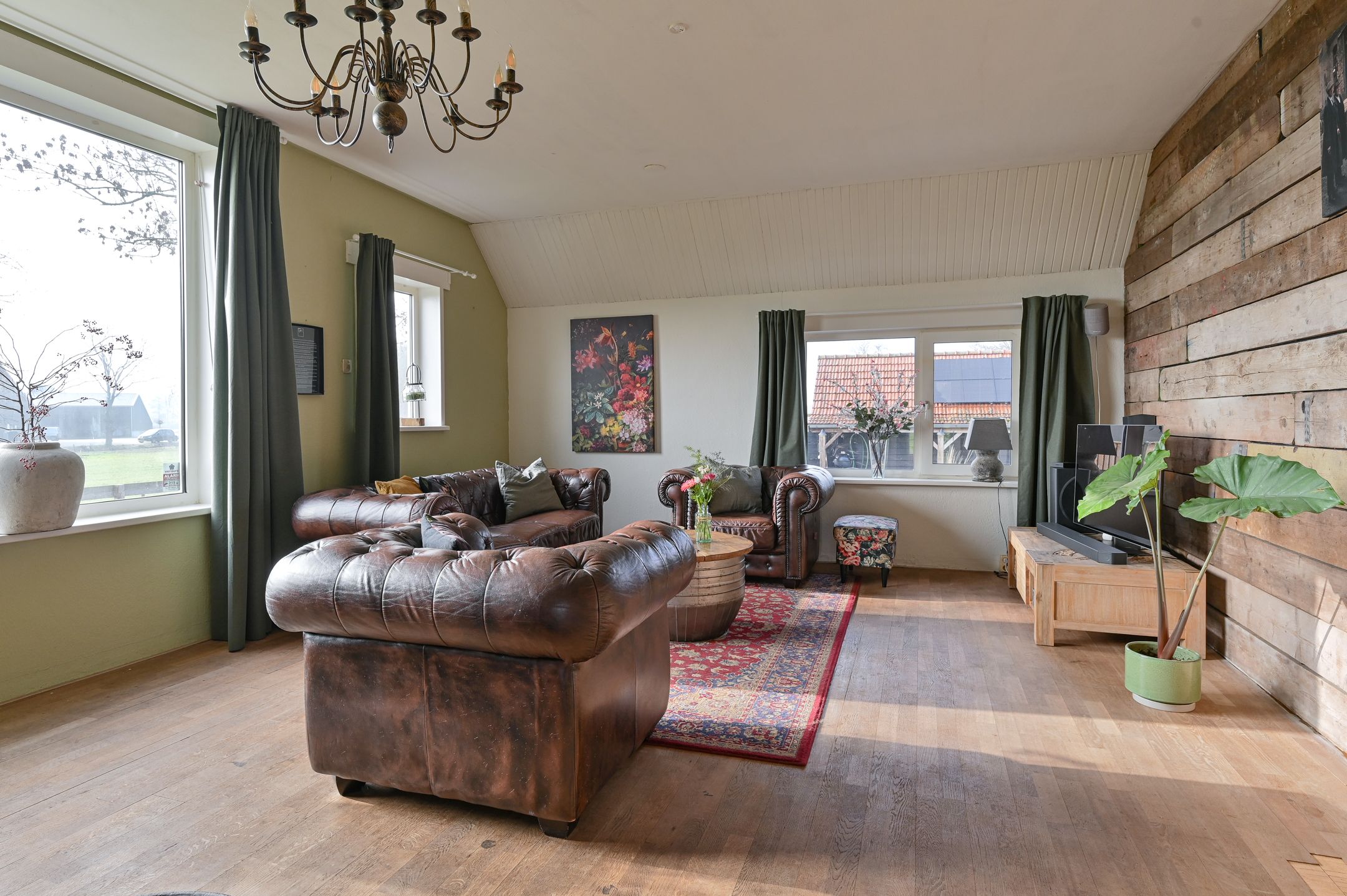 Photo 9 of Samuelswijk 5