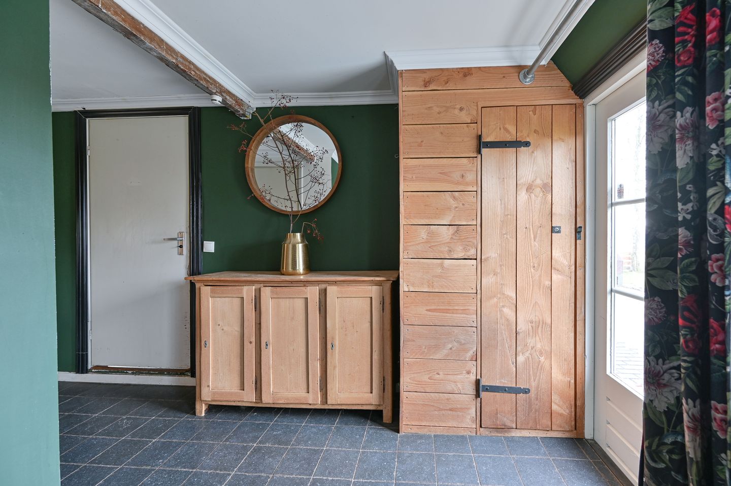 Photo 20 of Samuelswijk 5